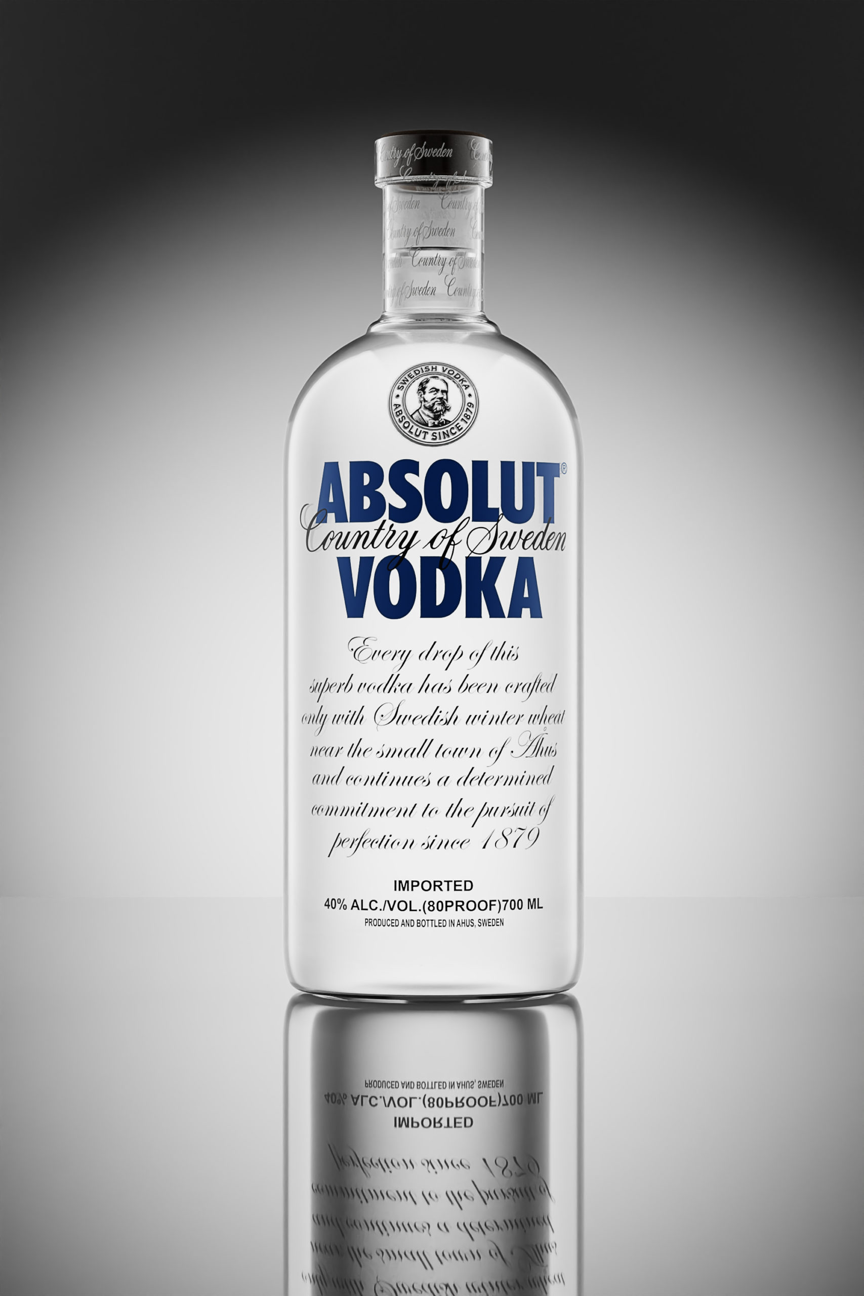 Absolut-Vodka-CGI-Beverage-Photography-Final-Render-by-Wenbo-Zhao-Photography-Sydney