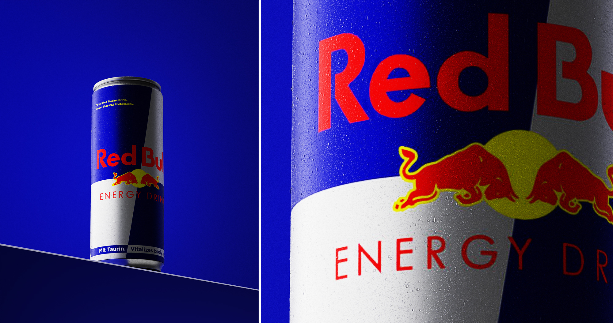 CGI-Photography-Red-Bull-By-Wenbo-Zhao-Photography-Sydney